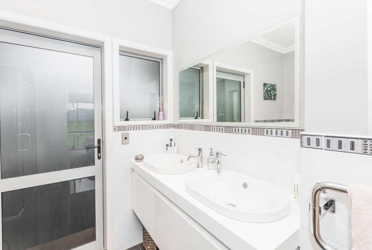 383 Strange Road Te Aroha_18