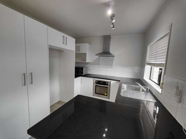6 Horlicks Place 10686_3