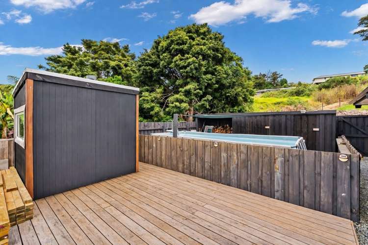 12 Catherin Servant Close Maunu_24