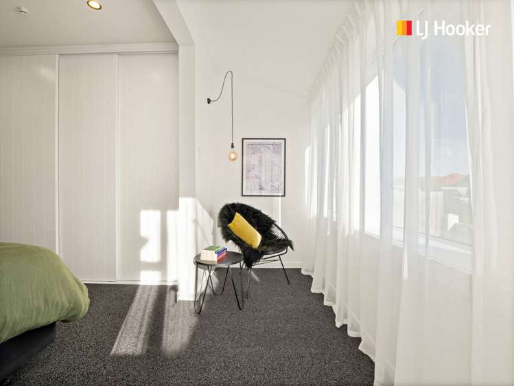 9 Crest Street Tainui_9