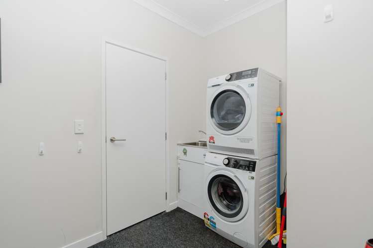 5A Yanicks Crescent Fitzroy_12