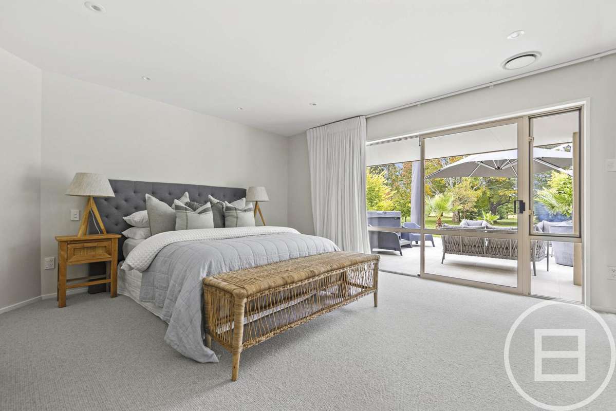 26 South Eyre Road_3