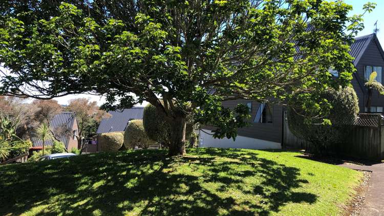 26/41 Waipa Street Birkenhead_18