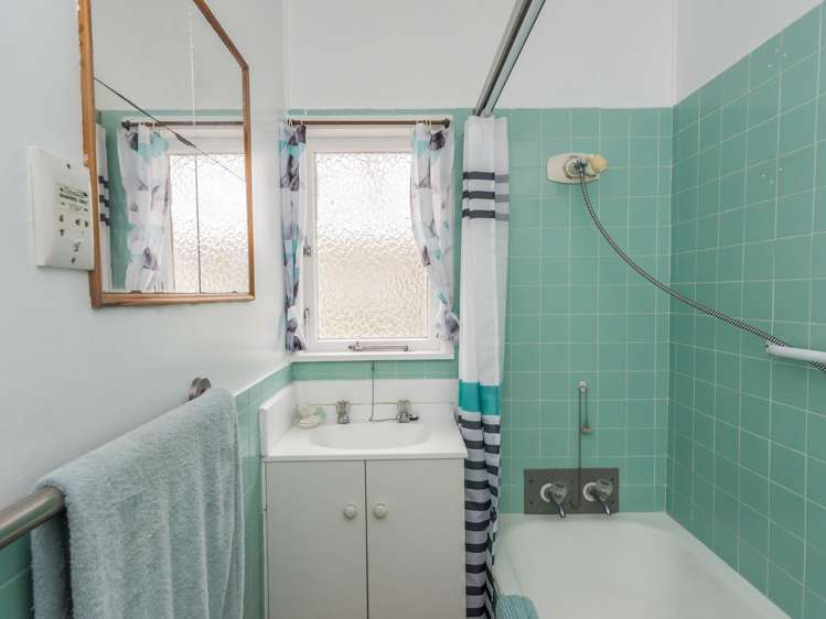 34 Kamara Road Glen Eden_14