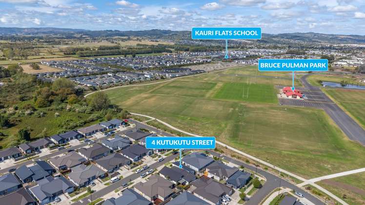 4 Kutukutu Street Takanini_2
