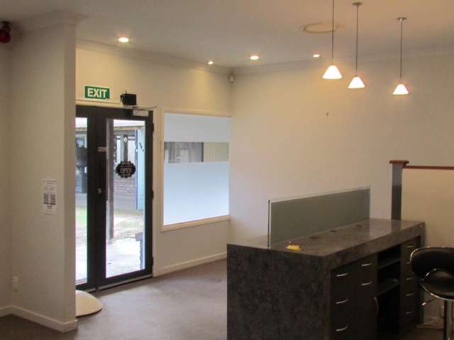 358A Albert Street Hokowhitu_1