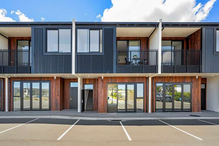 2-6 Honowai Street Kumeu_11