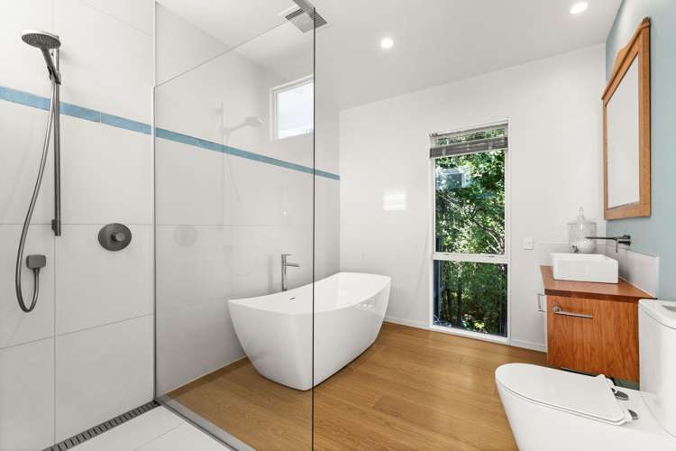 1217 Ada Street Parkvale_18