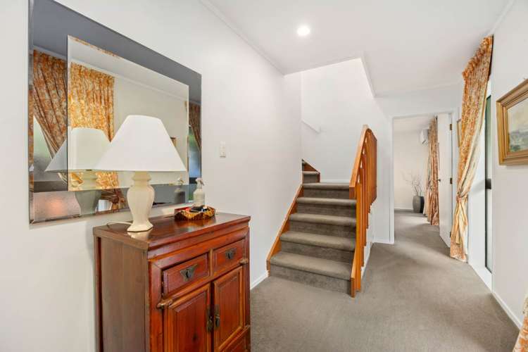 19 County Road Torbay_21