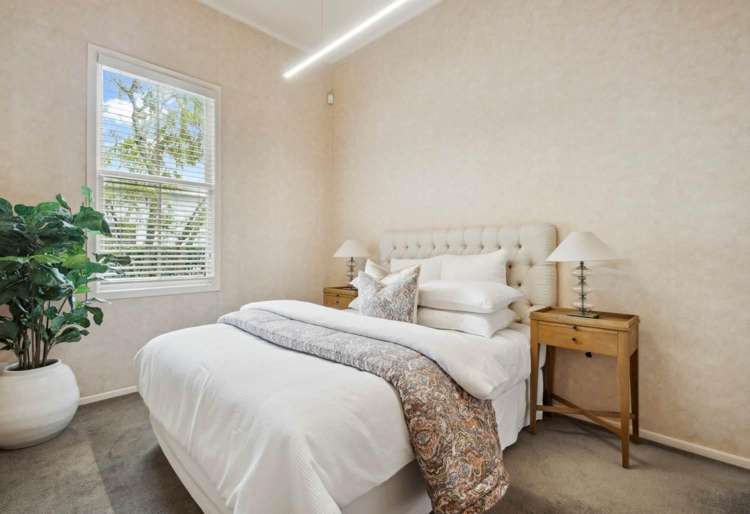 72 St Leonards Road 1728_8