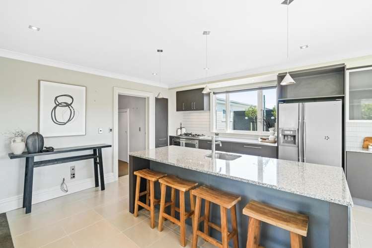 27 Cairnbrae Drive Prebbleton_8