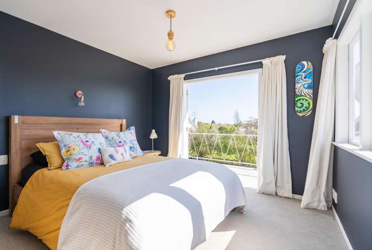 31 Te Manuao Road Otaki_6