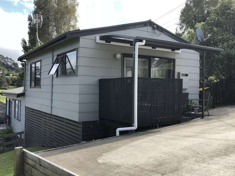 83 Brightside Road Stanmore Bay_6