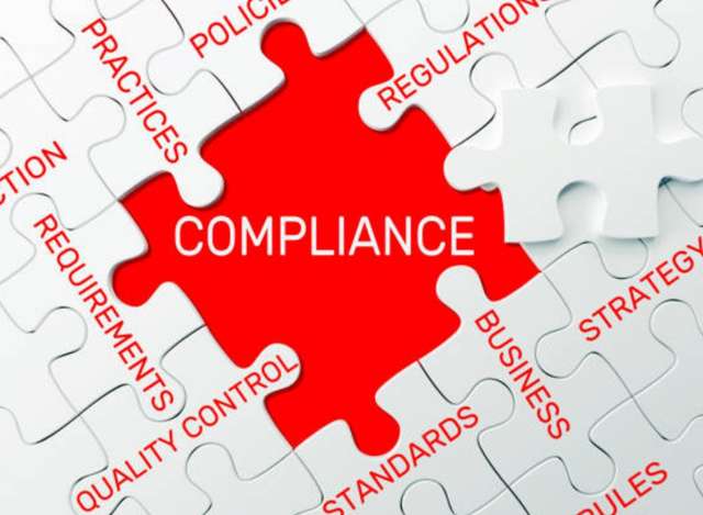 Address withheld Auckland_4