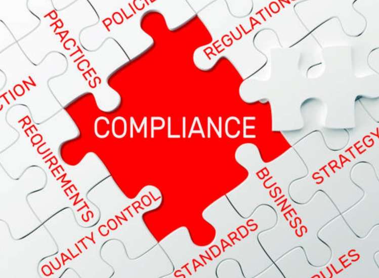 Address withheld Auckland_4