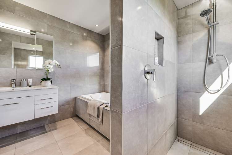 61c Ellicott Road Nawton_17