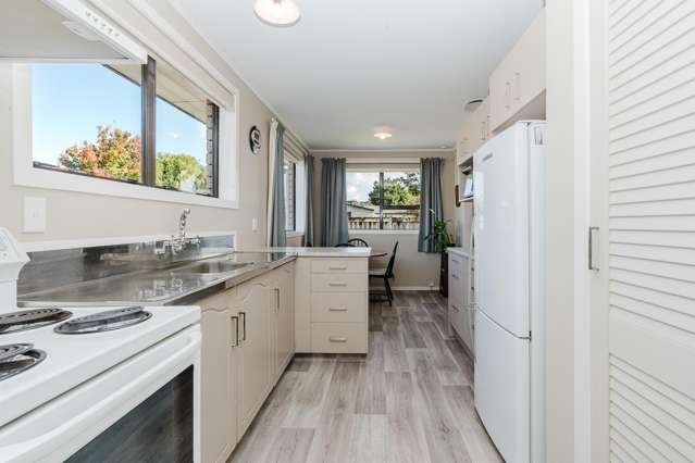 10 Lafferty Street Maeroa_4