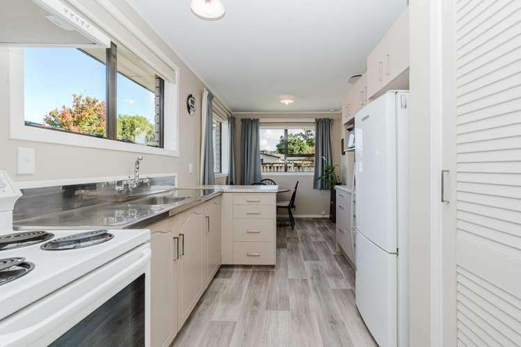 10 Lafferty Street_4