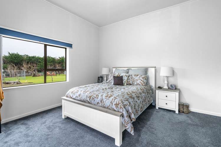 143 Flora Road East Makarewa_17