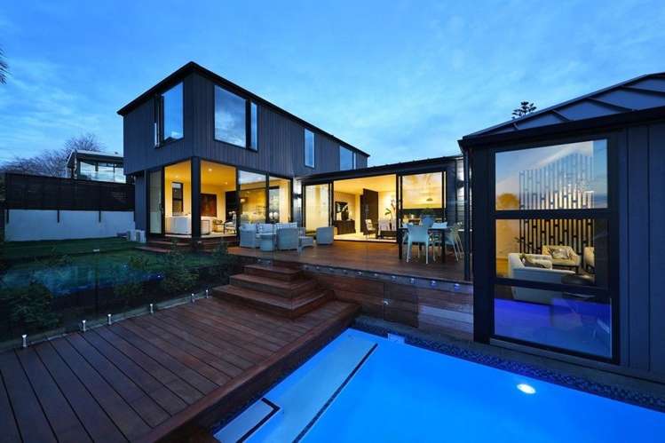 80 Upland Road Remuera_34