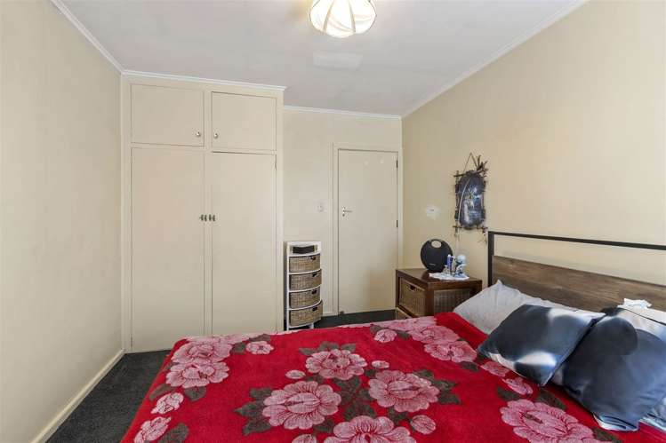 4/582 Barbadoes Street Edgeware_5