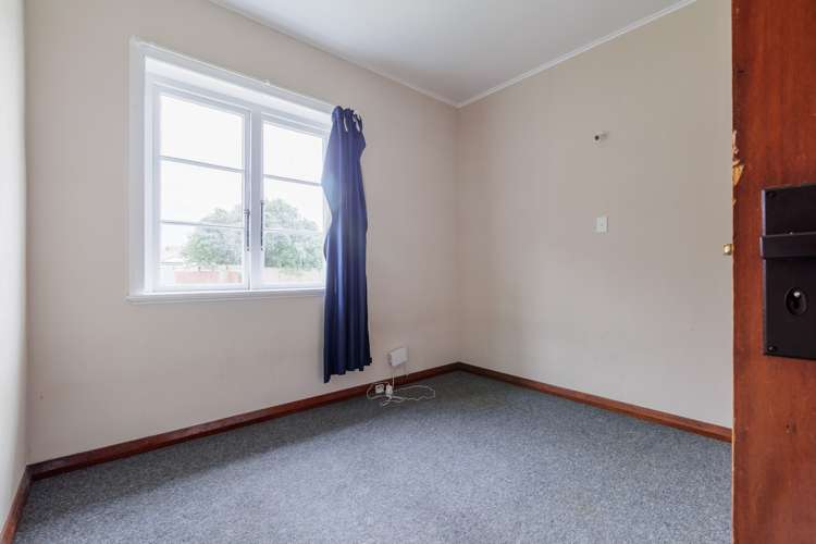 8 Gertrude Street Dannevirke_8