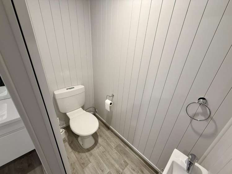 11 Cooper Place 10938_11