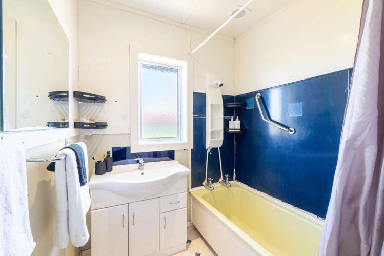 158 Bowmont Street Appleby_14