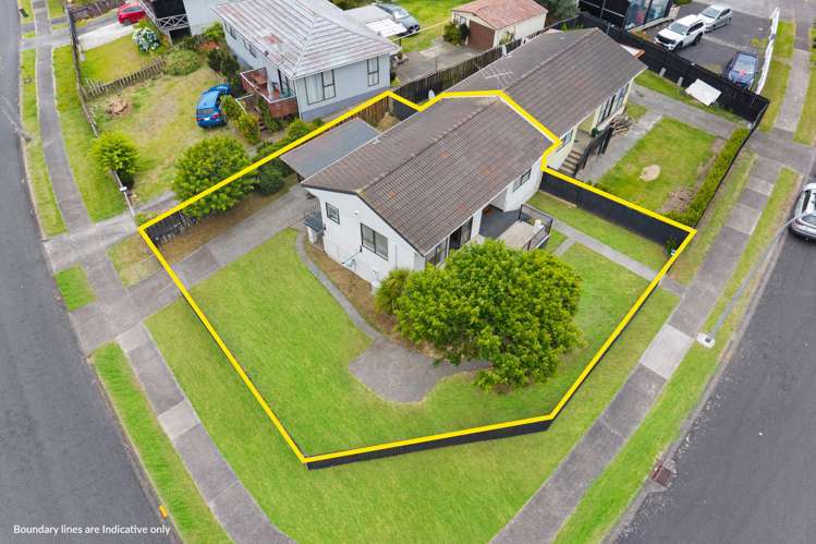 2/41 Balloch Street Randwick Park_26