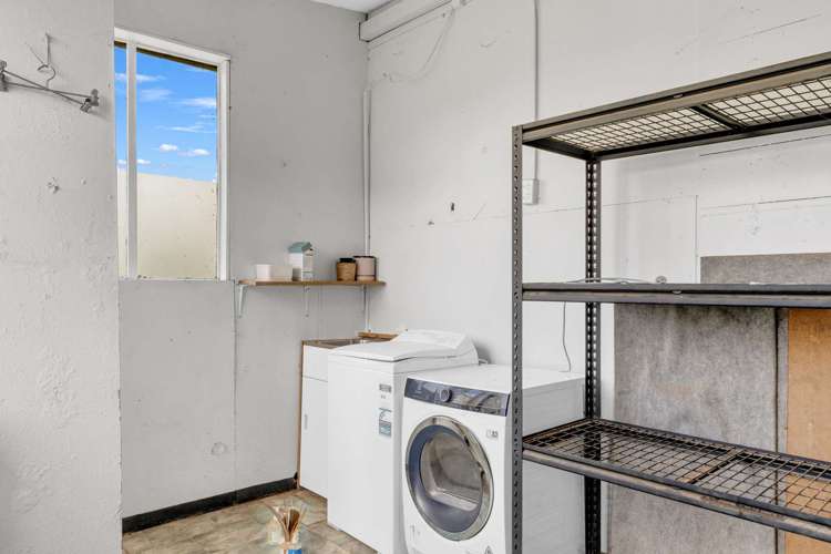 14 Uawa Parade Tolaga Bay_29