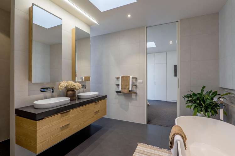 21 Rochdale Street Fendalton_35