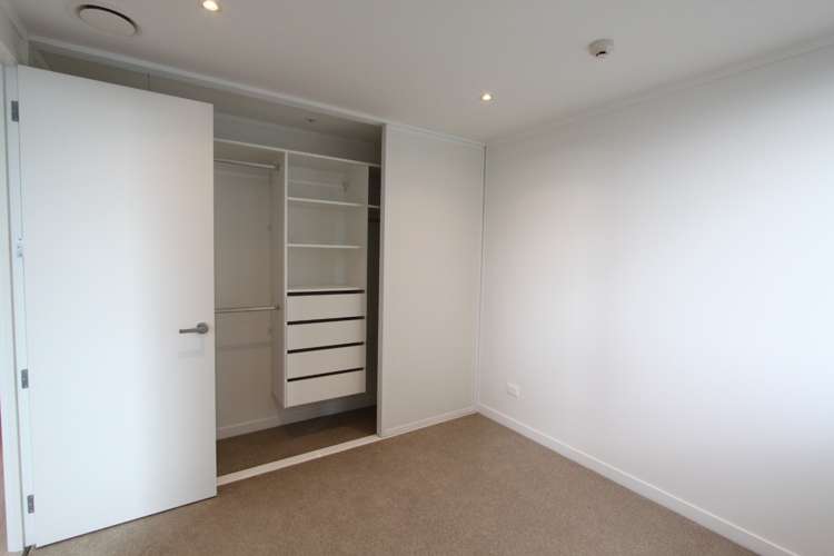 814/147 Nelson Street Auckland Central_7