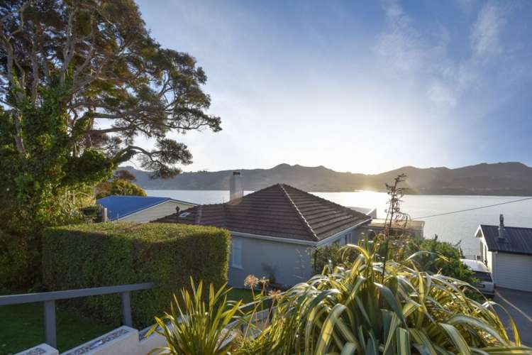 35 Oxley Crescent_0