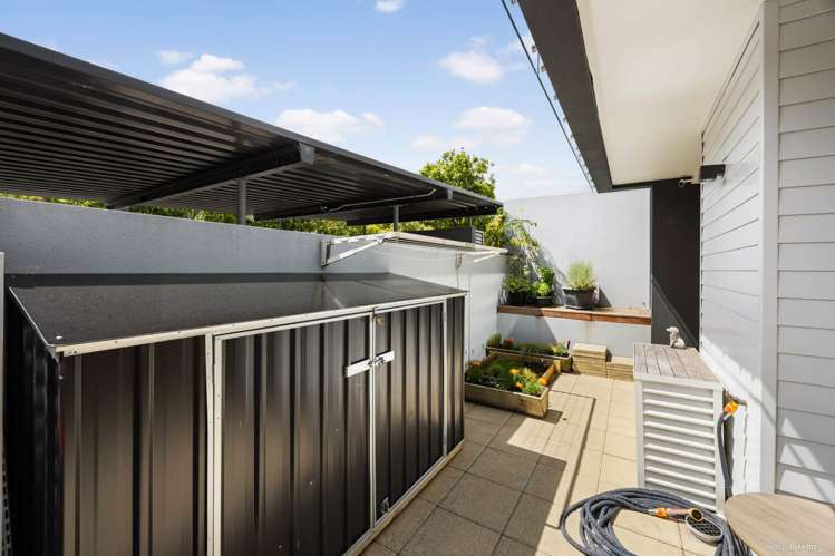 13a Botanical Drive Millwater_12