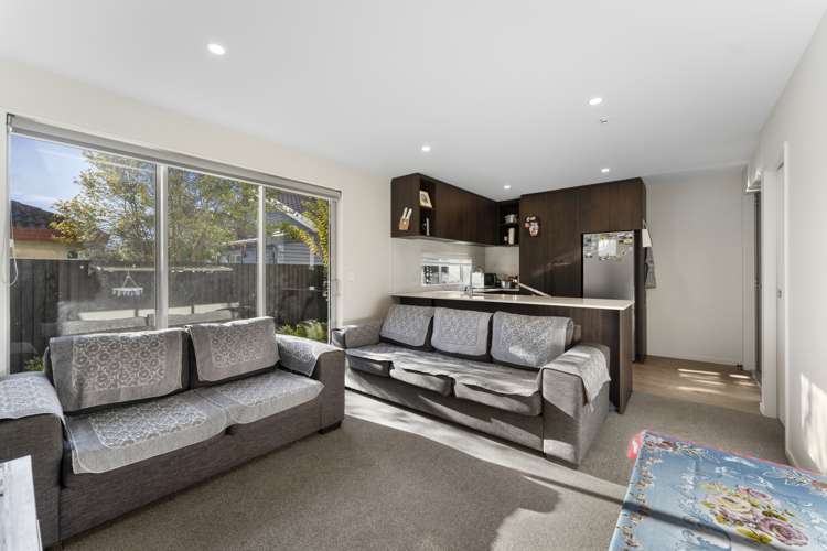 11/27 Sails Street Papanui_2