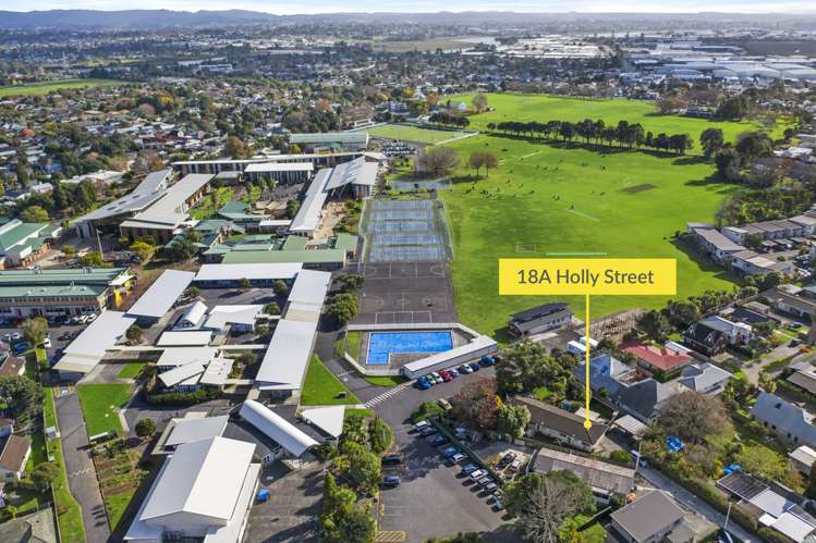 18a Holly Street Avondale_12