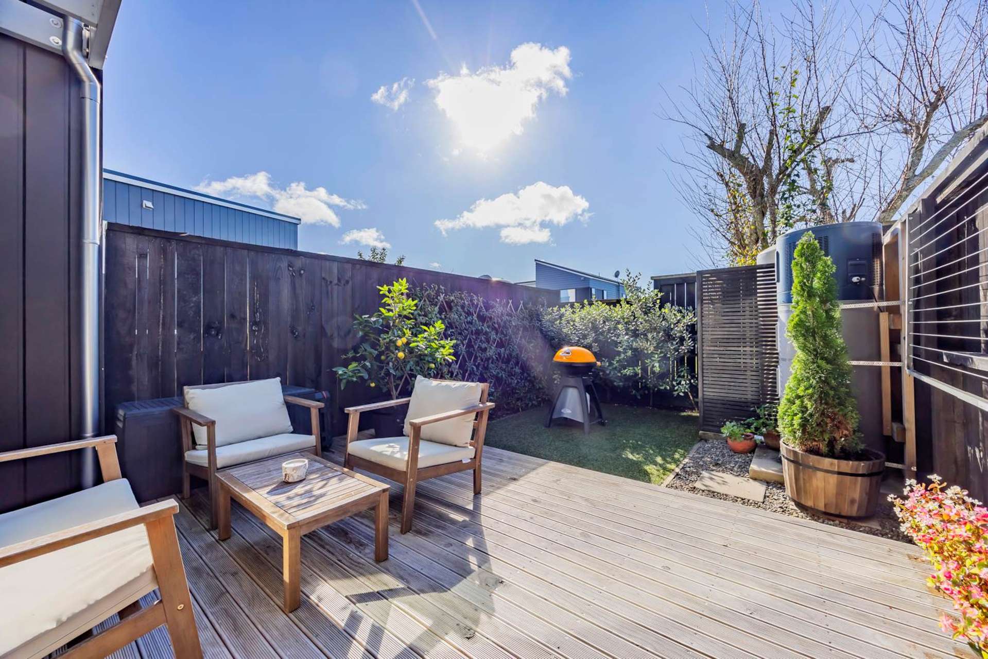 4 Tuhono Lane Northcote_0
