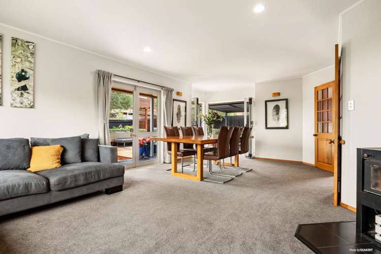 18A Forbes Street Onehunga_7