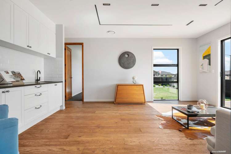 54 Sunset Drive Pukekohe_14