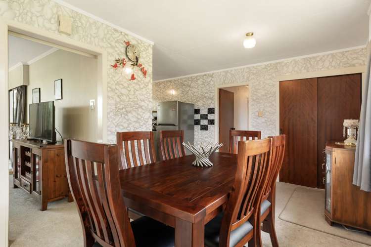 6 Pickett Place Waihi_11