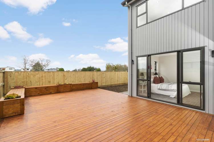 11 Myland Drive Hobsonville_13
