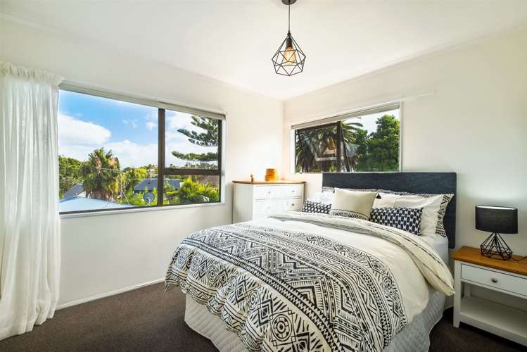 1/21a Norman Road Hauraki_17