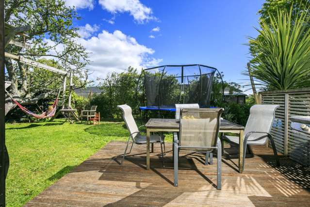 2/8a Harley Road Hauraki_2