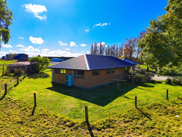 793 Edendale Woodlands Highway Dacre_6
