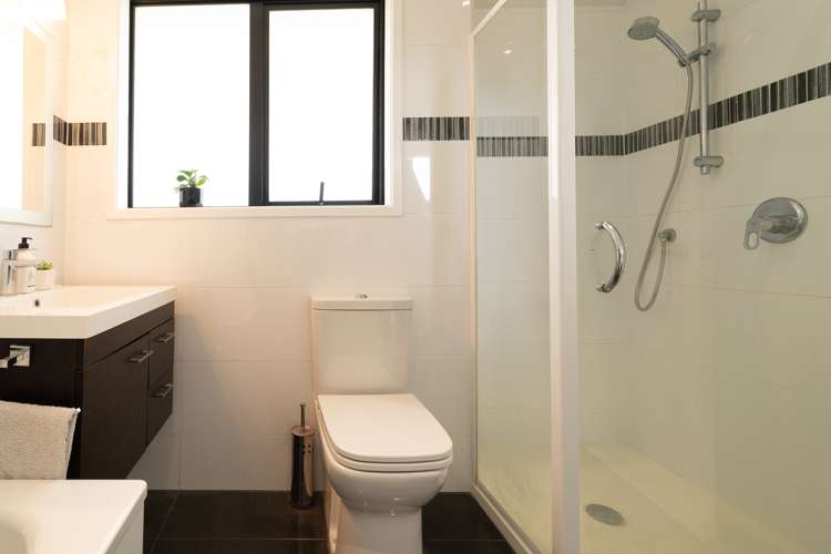 12a Kingsbridge Place Newlands_8