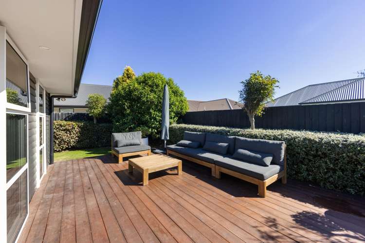 4 Kawharu Street Marshland_9