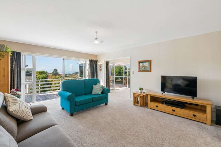 21 Stapleford Crescent Browns Bay_7