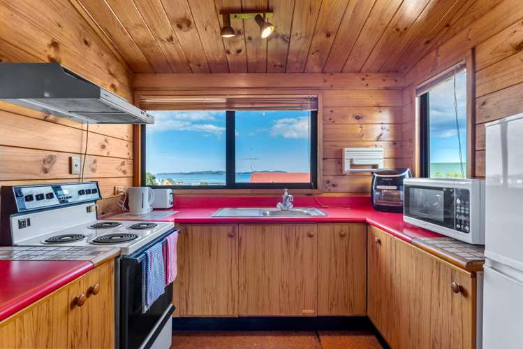 12 Matangi Terrace Snells Beach_13