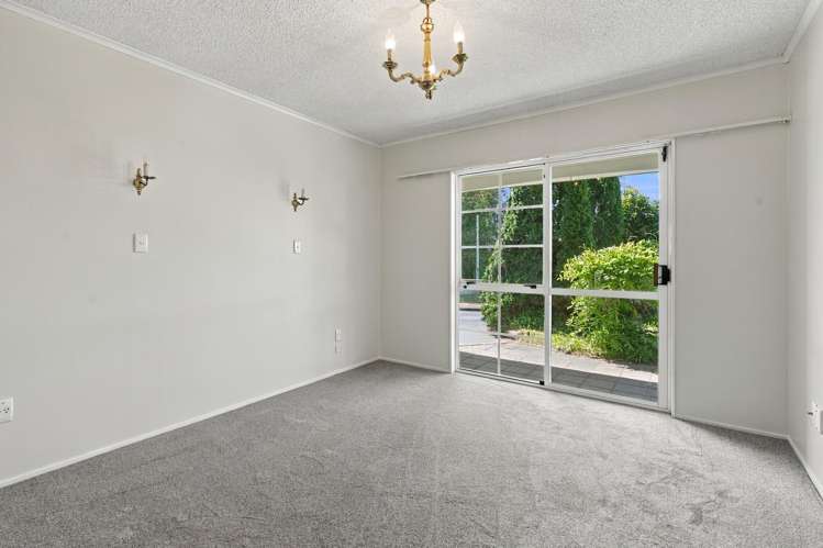 136A Welcome Bay Road Welcome Bay_6