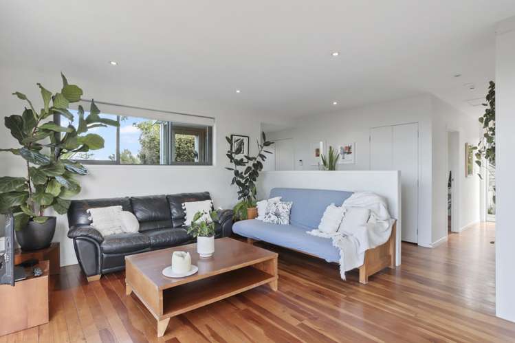 8 Mceldowney Road Titirangi_9